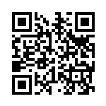 3DueDdhcR8p3SZ4J8PWB5Egopv6f4JdgbC