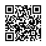 3DuhLtrSybBkRcRBd5Thu83uogPZHZPjp5