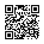 3DujWd3ajF3zGzy7LNnHfPLmtpSNqCFqpj