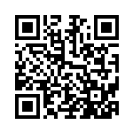 3Duo5wwSP3dFCmcGYTN67CprCsCfG6oUD9