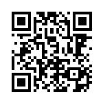 3DuopdoCex5WACuWXqcTuzY7eAN2F6uusv