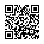 3DutLqrsotg3PSiTAVUp31HgwvAz7vykg5