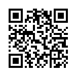 3DuvwD1r6PDP476FzSfGvUTAyXkcRQm7jD