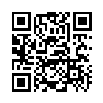 3DuxxxFTo2GH7Un5WeskUcx2L2ifd8JaM9