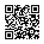 3DuyFq13kqYFfvDJhNzTiXM4KEjEJHZXJF