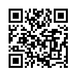 3Duz6K7uyW5kVF2jL6eU9abxjQbUqBJ8Ao