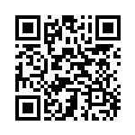 3Dv4E5Nibo3Xi7yRVVZzfTD1zJ3eDXUrzL