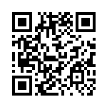 3Dv5dPofPQExqB6DVUNV33eHmkHmVjdhnM