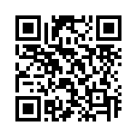 3Dv7yaCUZiC7CRPpvZ8Wh3CS4jKSfj4P8Y