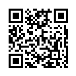 3DvBwsDtzC8j957ud9hwzMtEmJiEh7h5vF