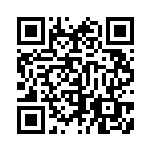 3DvCDJqeZPsLKjgkjdRBu5xSKxwFFohymU