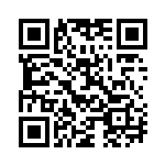 3DvDAaa3B2o65Xi2gsZEHfj5nbX3UQ79iA