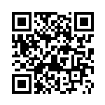 3DvDXGEk61kZBpsx7T88suUkV5XsYDpohE