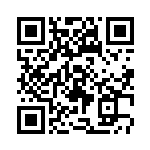 3DvRkMRynmQcTZGWNMhCRiN1uz5zBEigtd