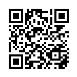 3DvT8g2opdhMVLNwMra4mESKp3vaxa4Fj9