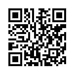 3DvUvFCwgyYPzi4HVMa7wK2FiLtFh86TZU