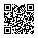 3DvVKxPnY7k7gbAKFFYFWSSvHV8B8sd3aD