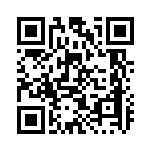 3DvZzWUUna55EDGTKrjHRVukoNtVfPcVdX