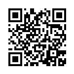 3Dvc2bssL29AzMfN4moRCTeuPG5pEFSd7M