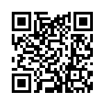 3DveTNLRndy2VpXe6wjPZt1n9XVbhp2ouF