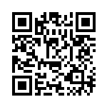 3Dvho1B8oK7MJWRLdq5RTqPd84qXWyZgNH