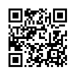 3DvhzmFjaJSFvLqhypqHMdnAzVDUhGURM1