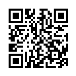 3Dvm91wPvoFyFm2zmdM73eerDvcFP4mKSW