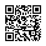 3DvpsoLaawPC155SRxdPXqfyMte5ZTt1Le