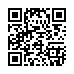 3DvqBLu5pjjYTCgJBkG6mxzTy7WFNb9wsr