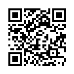 3DvqbNSybUbDAHUjg92csdT1vmBTpJ38Aj