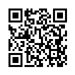 3DvqgUVfp1VhCgTTJF8Txba2k8ZyERxzy2