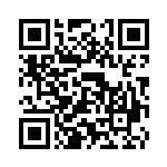 3DvsAsmJ8sBV6BBeccfBWvvJN6X5Snr9Qt