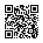 3DvssenequHr6F5PdBR7mCPX6So7rXqy2T