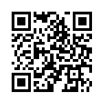 3DvttCST3JpWx2EkPjQN6Cs5MwMxic3XWg