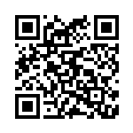 3DvuZ1Z1B7617nqYQCfaYmSvETt5qHFerz