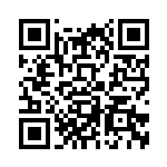 3DvvpTbc3dasHS2YRn5hRU5EvUX8ZfTsKR