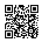 3DvwqDmd5wrXyiHMJTWUYcTqkdsVcW3FNp