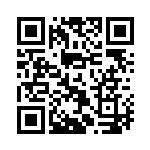 3DvwxHH6UCGxur7fHGrFf7i7bAEykTxU87