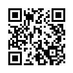 3Dw1CuDVRg2WHBgf2umxRcuqE4GhX6vVTF