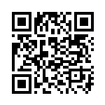 3Dw4zh1Jjbu7zY9SZSc5spx7C3nGmnxe2D