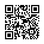 3Dw61yiHc6s2xsBbBX5nRQH9tkWrteLHyS