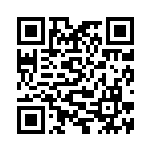 3Dw66yfvr8M76JjRAHTdrBr8aFUCJrfbD5