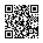 3DwAT7KRiC7UQjC1C2GjGU7Cjb5Wub8mr1