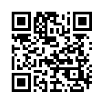 3DwDQnExVppLW9ArHyssfTPX5CK1YpXVt6