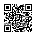 3DwEQAhFk4yjUF68D4bbAGSbshkCL2aQUh