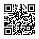 3DwKhUmWzjk8eKw2oG27PGmnnAS1E8pRmG