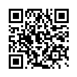 3DwLWDk577E3F5BCWNL8T1DxPKp6EsytS2