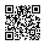 3DwP2PofNEkrpbRrXYAvPgqFBFwGVWS3Jf