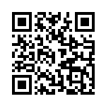 3DwQVT8cR2HjGWJAk4KdbtrtwRSNbWBj3r