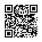 3DwTvDfxBZyGkzsGDu3EmNfqJfZm1e2wnX